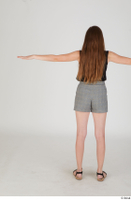  Photos Arkell Whitfield standing t poses whole body 0003.jpg